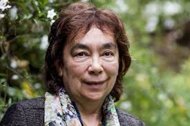 Βραβείο «Miles Franklin» 2024: Νικήτρια η Αλέξις Ράιτ για το επικό  μυθιστόρημά της «Praiseworthy»