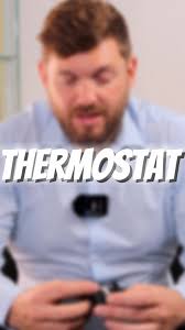 Matt looks at the different Rolls-Royce & Bentley Fuel Filters & their  model applications. #fuelfilters #rollsroyceparts #bentleyparts Read More:  https://bit.ly/2qjONOh The Rolls-Royce & Bentley Restoration Group Like our  Facebook page for discounts