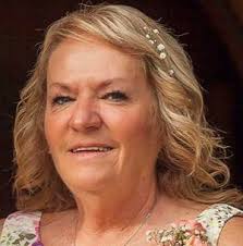 Ruth Rae (Schauer) Black Obituary