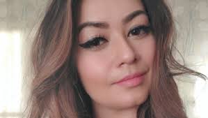 Fundraiser for MiSun Borrelli by Jonathan Hopkins : Help Lauren's family  cover memorial expenses