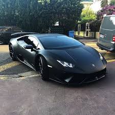 Lamborghini Huracan Performante Black And Blue Goodlife Farokh Op Instagram Matte Black Lamborghini Huracan Performante What Do You Think Of Best Luxury Cars Lamborghini Huracan Sports Cars Luxury