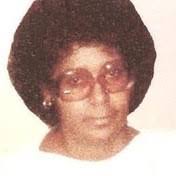 Donald Dismukes's Instagram, Twitter & Facebook