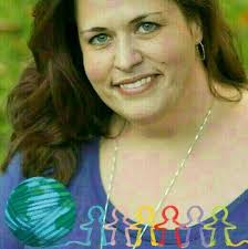 Profile for Deborah Hendrickson