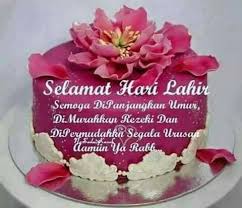 Semoga emak cik tom dipanjangkan umur dan sentiasa sihat… jom baca entri terkini anuar …perkembangan contest seo terbaik 2015. Raydee Nafsir On Twitter Selamat Hari Lahir Bae