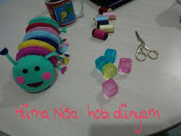Oyuncak Tirtil Oyuncak Tirtil