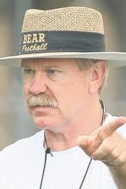 Get into the games: Billings sports facts