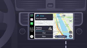 Jun 24, 2021 · l'ampleur du trafic démantelé donne le tournis. Info Trafic Les Applications Pour Suivre La Circulation En Direct