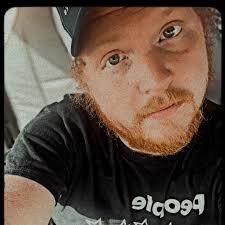 What is going in at the closed Captain D's location?