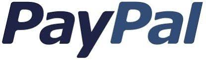 Transfer money online securely and easily with xoom and save on money transfer fees. Diese Gebuhren Werden Bei Der Paypal Nutzung Fallig Pc Welt