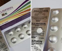 Apakah yang menyebabkan gejala sakit gigi? Rupanya Ubat Aspirin Dua Fungsi Ye Pegawai Farmasi Ada Penjelasannya Keluarga