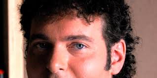 Jerry A. Storey, 53, of Calcium