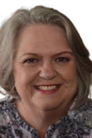 Estate Agency profile for Seeff Overstrand