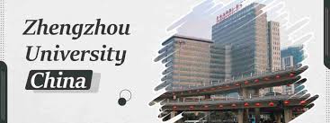 Latest ranking updates related to universities in zhengzhou. Zhengzhou Medical University Mbbs Fee Structure 2021 For Indians