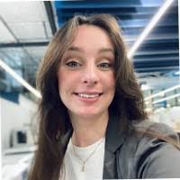 Beverly Waldron's Instagram, Twitter & Facebook