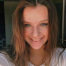 Jessica Litt's Instagram, Twitter & Facebook