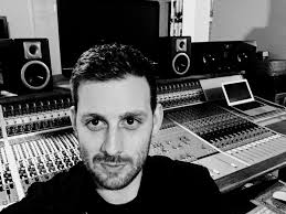 WCA #108 with Chris Montgomery