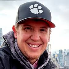 printondemand #pod #promo #swag #ecommerce #print