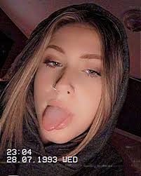 bailey hensley (@_baileyhensley) • Instagram photos and videos