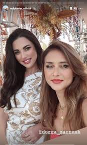 كاملة أبو ذكرى وتفاصيل مسلسل سجن النسا. Uniynslhqx5anm