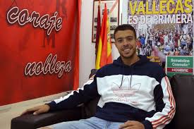 En seleccion nacional jugó 8 partidos y convirtió 1 goles. Franco Di Santo Promete Volver A La Florida A Audax Le Debo Un Ano De Mi Carrera La Tercera