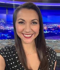 Monica Hernandez WMUR
