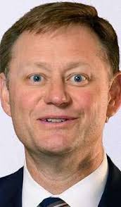 Coe College community to protest after trustees resign amid diversity  concerns, presidential hire