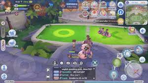 Garena herself provided interesting information to explain the upcoming event. All Answers To Ox Quiz In Ragnarok X Next Generation Rox Gamingph Com