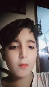 aman khalifa (@aman.khalifa83)