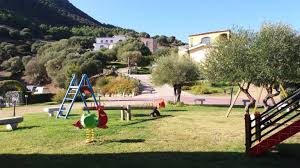 Check spelling or type a new query. Agriturismo Su Vrau Posada Holidaycheck Sardinien Italien