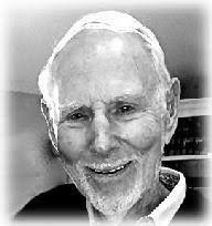 ARTHUR STEIN Obituary (2018)