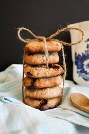 Biscuits Au Pepite De Chocolat Pepite Chocolat Biscuits Biscuit Sante