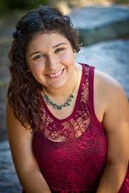 internships — American Public Media — American Public Media