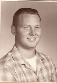 Historical family information of Silas and Rebecca Whitaker descendants