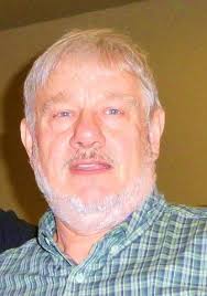 Joseph Motosicky Obituary (1949