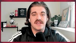 Eugene Pro Rodeo tickets