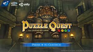 We did not find results for: Review Puzzle Quest The Legend Returns Switch Ladiesgamers