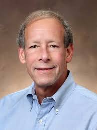 Baker Realty Executive Join Health Partnership Clinic Board