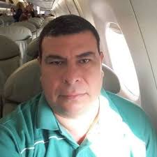 ulises valencia carr (@carrasquedo01)