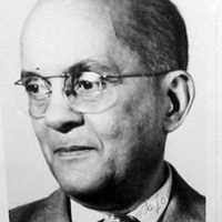 Loreto Rafael Suárez Peña (1888–1962) • FamilySearch