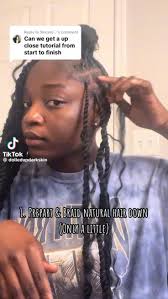 Jada gregory (jadamonaegregory)