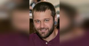 Obituary information for Jeremy Arthur Plank