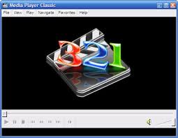 With a tv interface, wireless, support for video and audio, this box does it all. Media Player Classic Download