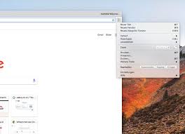 We did not find results for: Google Chrome Tipps Und Tricks Pclexperte