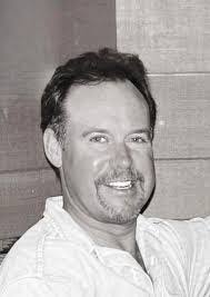 Jack Inserra's Instagram, Twitter & Facebook