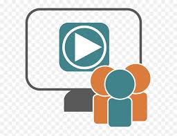 The icon academy webinars are presented in a lecture format and include a question and answer session at the end of the each webinar. Wellbeing Webinars 2019 Training Online Icon Png Online Training Icon Free Transparent Png Images Pngaaa Com