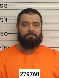 Name : Gary Hancock Age : 44 Convicted of : Hobbs Act robbery Release date  : 12/06/2034 Will write overseas : Yes Greetings! I'm a heterosexual man  looking for authentic female companionship.