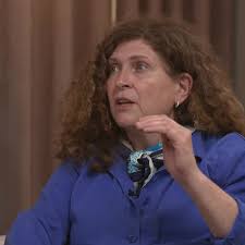 Daniella (Della) Gill (Assoc.CIPD)