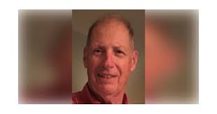 Kenneth Robert Uschelbec Obituary (2023)