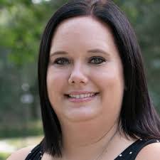 Rachel Bopp's Instagram, Twitter & Facebook