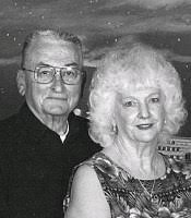 William Michaels Obituary (2011)